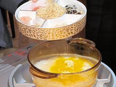 -苏帮袁·竹(北京坊店)