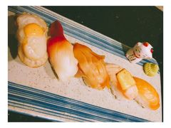 -三月居酒屋(青年大街店)