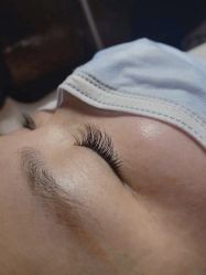 -情同手足美甲美睫