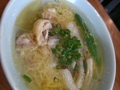-天府掌柜(九眼桥店)