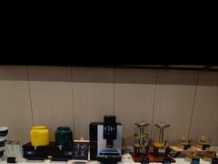 -美豪丽致酒店(广州塔琶洲会展中心店)