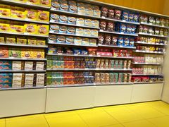 -KKV(上海月星环球港店)