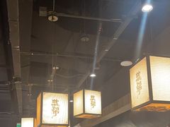 -大盐帮川菜馆(长楹天街店)