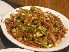 包菜番薯年-美一餐(西子国际店)