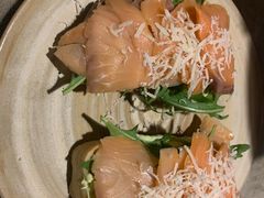 -PengLai 蓬莱(建外大街店)