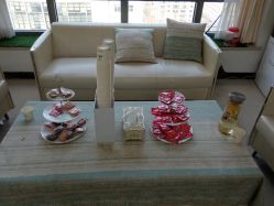 -悟空祛痘·诺奖技术专业店