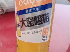 -谭老太正宗柳州螺狮粉(家和花园店)