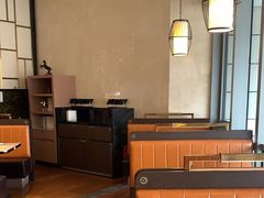 -極上萬膳·日料放题(来福士江景店)