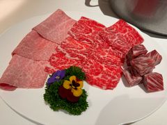 -洋房火锅(上海新天地南北里店)