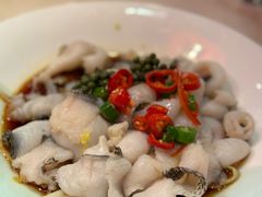 -小吊梨汤·北京菜·烤鸭(西直门凯德店)