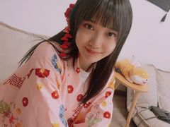 -柴迷FANS CLUB·柴犬狗咖·猫咖