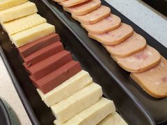 -新辣道鱼火锅(西直门店)