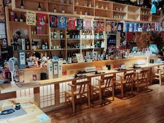 -匠糊·日本料理(美岸广场店)