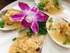-小二郎私房菜(鼓浪屿店)