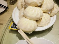 -归元·云集斋素菜馆