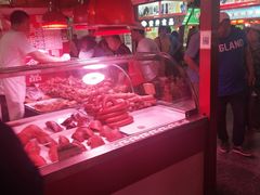 -大连熟食品交易中心