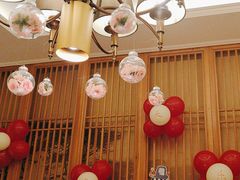 -蒸膳坊(王寨店)