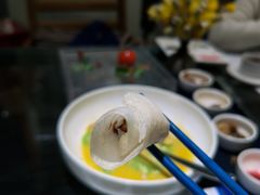 -小大董·烤鸭(凤凰汇店)