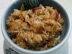 -三个椰子·现砍椰子鸡(金源CBD店)