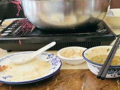 -福合埕牛肉丸(水仙园店)