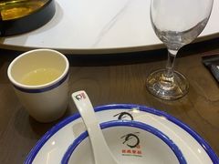 -百岁鱼庄·常州老字号(湖塘店)