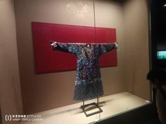 -沈阳金融博物馆