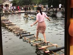 -乌石塘景区