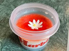 -仁义涵西餐·咖啡(中华巴洛克店)