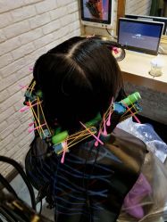 -剪艺人生