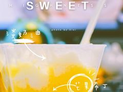 -全家便利店(长江西路店)