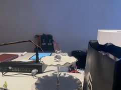 -涨巢·潮玩水疗局