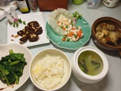 点击看大图 -保丽宝泰母婴护理院·月子中心·产康·中医(常州店)