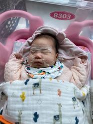 -东方幸福国际母婴月子会所