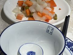 -贵州人家·酸汤火锅·20年老字号
