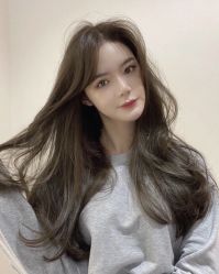 -icare美发沙龙