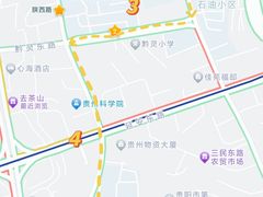 -贵阳北天主教堂