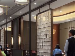 -稻香海鲜饭店(第一国际店)