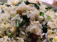 -炭舍干锅(华发商都店)