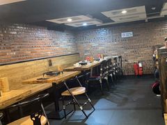 -管氏翅吧(中关村店)