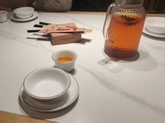 -将军府·鸡毛店(武侯祠店)