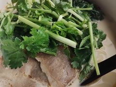 -和府捞面(星荟中心店)