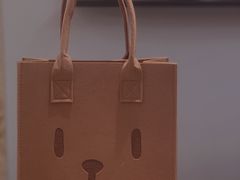 -静宜和她的朋友(星海广场店)