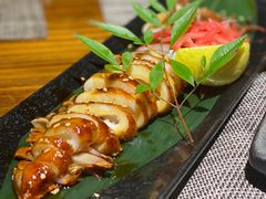 -KITON喜豚(清晖园店)
