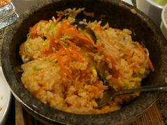 -韩小悦牛排烤肉无限续(遂宁万达店)