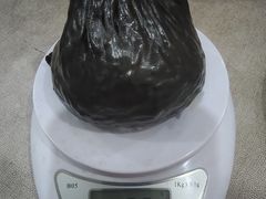 -道童年包点(龙江店)