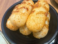 -炉角·鲍鱼牛腩煲(国贸商城店)