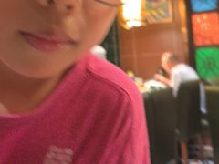 -粤·向群饭店(麓景路店)