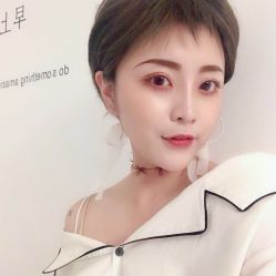 -简法造型·品牌形象店