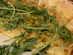 -PIZZA BIANCA(民园店)