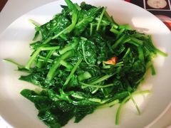 -鼎泰丰(渔阳店)